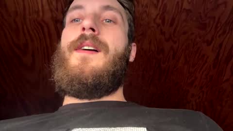 Snapshot of bigdick686268 chatting on January 2025 11:11:01 AM Pac Man Sex online show from January 2025 11:11:01 AM