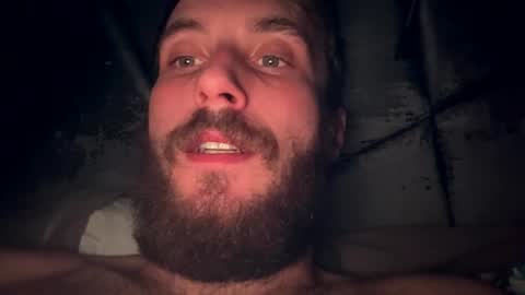 Snapshot of bigdick686268 chatting on January 2025 05:15:01 PM Pac Man Sex online show from January 2025 05:15:01 PM