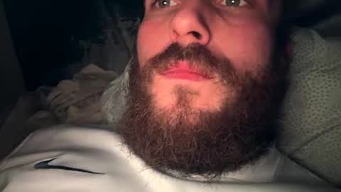 Snapshot of bigdick686268 chatting on February 2025 05:29:02 PM Pac Man Sex online show from February 2025 05:29:02 PM