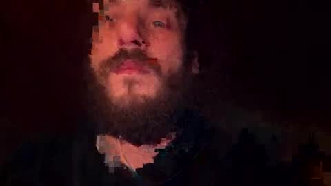 Snapshot of bigdick686268 chatting on February 2025 02:49:01 PM Pac Man Sex online show from February 2025 02:49:01 PM