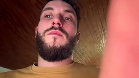 Snapshot of bigdick686268 chatting on March 2025 12:30:02 PM Pac Man Sex online show from March 2025 12:30:02 PM