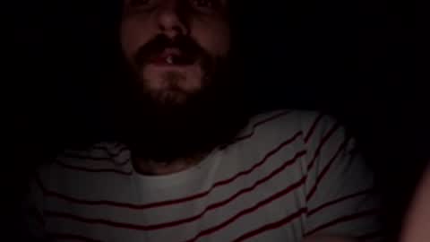 Pac Man Sex online show from December 2025 04:31:02 AM