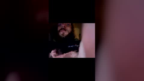 Pac Man Sex online show from December 2025 01:49:02 PM