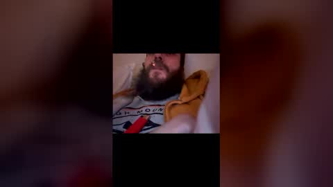 Pac Man Sex online show from December 2025 08:26:01 PM