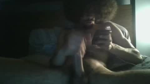 Snapshot of bigdick81442 chatting on June 2026 06:26:01 AM bigdick81442 online show from June 2026 06:26:01 AM