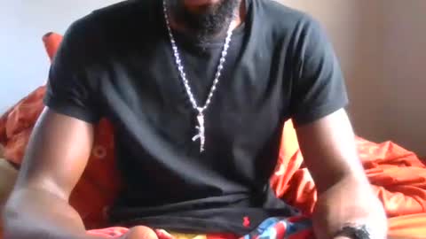 Sir Big dick B online show from February 2026 08:21:01 PM