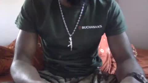 Sir Big dick B online show from March 2026 03:56:01 PM