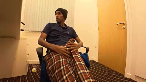 bigdickbandit169 online show from January 2026 01:43:01 AM