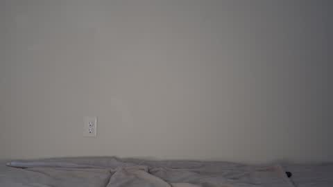 Bandit  Adrienne online show from September 2025 05:34:01 PM