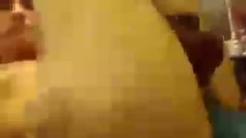 bigdickbandito3737 online show from July 2026 03:50:02 PM