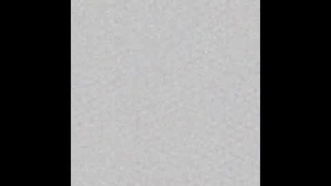 ranveer online show from September 2025 04:56:01 AM