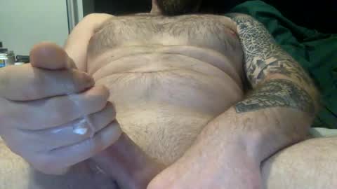 BigThickJuicy Cock online show from February 2026 06:26:01 AM