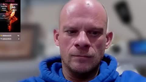 bigdickboss1984 online show from March 2026 03:06:01 PM