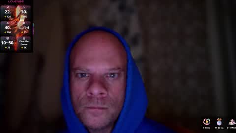 bigdickboss1984 online show from March 2026 09:56:02 AM