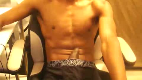 antwan online show from December 2025 08:34:02 AM