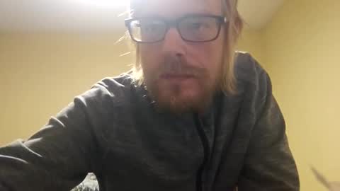 Snapshot of bigdickd991 chatting on January 2026 10:51:02 AM Bigdickd991 online show from January 2026 10:51:02 AM