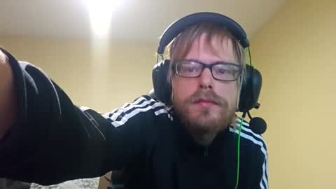 Snapshot of bigdickd991 chatting on January 2026 12:29:02 PM Bigdickd991 online show from January 2026 12:29:02 PM