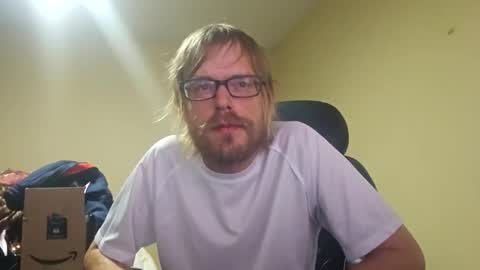 Snapshot of bigdickd991 chatting on January 2026 10:47:02 PM Bigdickd991 online show from January 2026 10:47:02 PM