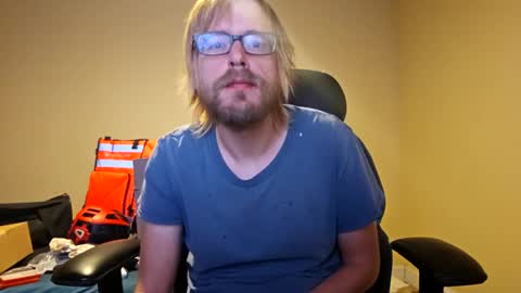 Snapshot of bigdickd991 chatting on January 2026 11:10:01 PM Bigdickd991 online show from January 2026 11:10:01 PM