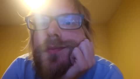 Snapshot of bigdickd991 chatting on January 2026 12:26:01 AM Bigdickd991 online show from January 2026 12:26:01 AM