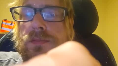 Snapshot of bigdickd991 chatting on January 2026 12:32:02 PM Bigdickd991 online show from January 2026 12:32:02 PM