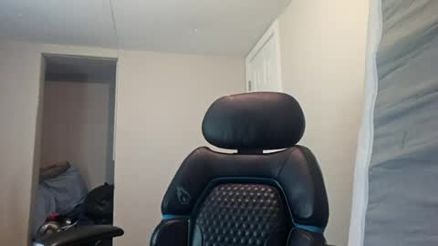 Bigdickd991 online show from June 2026 02:55:02 PM