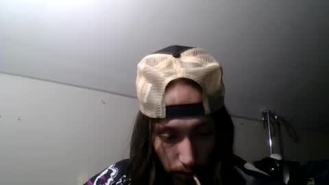 Rooster P online show from January 2026 03:56:02 AM