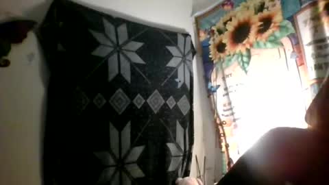 Rooster P online show from April 2026 10:49:02 AM