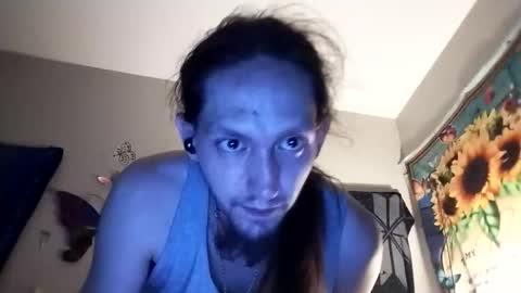 Rooster P online show from April 2026 11:52:02 AM