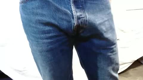 bigdickdaddy567130413 online show from February 2025 08:19:02 PM