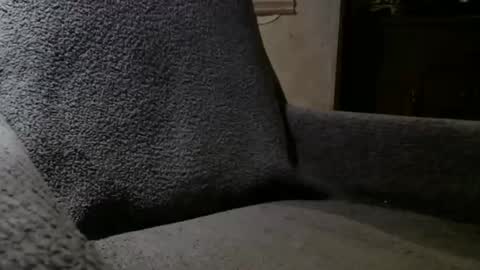 bigdickdaddy567130413 online show from March 2025 10:14:02 AM