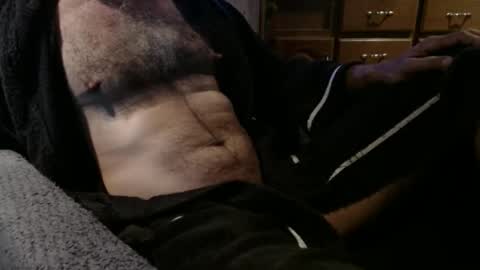 bigdickdaddy567130413 online show from May 2026 10:34:01 AM