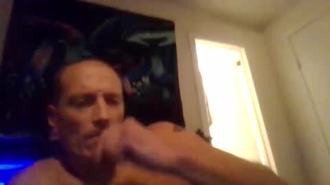 Snapshot of bigdickdaddy7201979564868 chatting on September 2025 08:16:01 AM bigdickdaddy7201979564868 online show from September 2025 08:16:01 AM