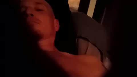 Snapshot of bigdickdaddy7201979564868 chatting on October 2025 04:56:01 AM bigdickdaddy7201979564868 online show from October 2025 04:56:01 AM