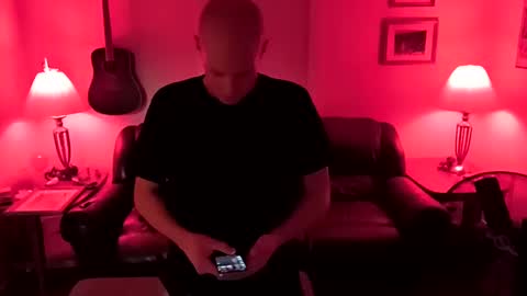 bigdickdaddy7201979564868 online show from November 2025 07:36:02 AM