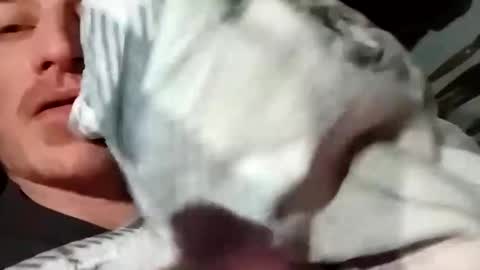 bigdickdaddy7201979564868 online show from December 2025 05:36:02 AM