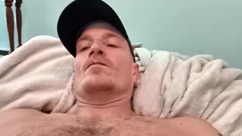 bigdickdaddy7201979564868 online show from February 2026 08:58:01 PM