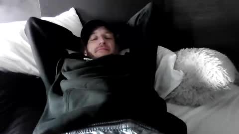 bigdickdaddy7201979564868 online show from March 2026 05:52:02 PM