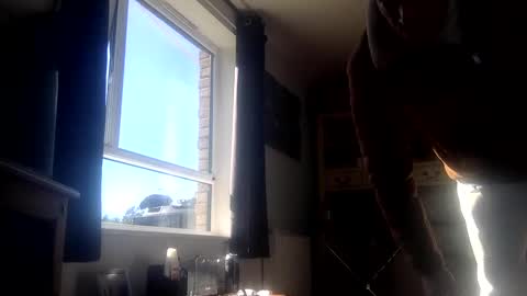 bigdickdangles472924 online show from September 2025 01:46:02 PM