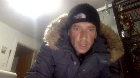 bigdickdangles472924 online show from September 2025 06:46:02 PM