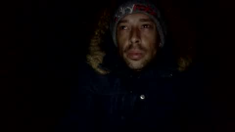 bigdickdangles472924 online show from November 2025 09:42:02 PM