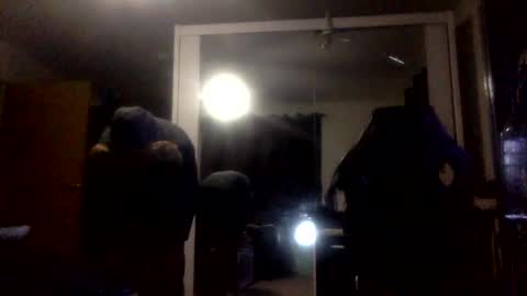 bigdickdangles472924 online show from January 2026 11:08:01 PM