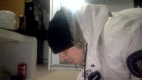 bigdickdangles472924 online show from February 2026 11:37:01 PM