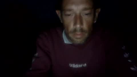 Snapshot of bigdickdangles472924 chatting on July 2026 10:23:01 PM bigdickdangles472924 online show from July 2026 10:23:01 PM
