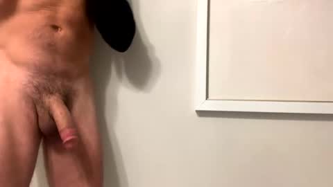 Snapshot of bigdickdave3332 chatting on November 2025 08:06:01 AM bigdickdave3332 online show from November 2025 08:06:01 AM