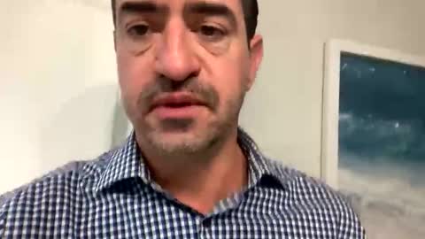 Snapshot of bigdickdave3332 chatting on November 2025 12:28:02 PM bigdickdave3332 online show from November 2025 12:28:02 PM