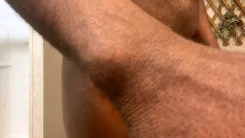 bigdickdrew05 online show from January 2025 02:29:02 PM