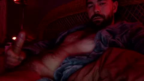 Snapshot of bigdickenergy757 chatting on August 2026 02:57:02 AM bigdickenergy757 online show from August 2026 02:57:02 AM