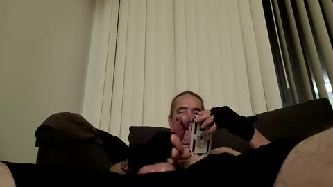 EndowedEric online show from September 2025 07:12:01 AM