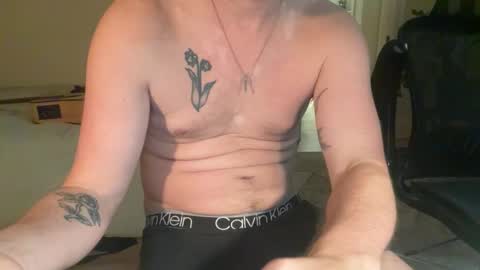 bigdickfunguy03 online show from December 2025 01:02:01 AM